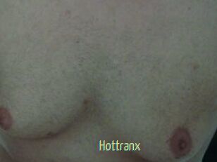 Hottranx
