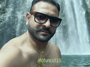 Hotuncut19