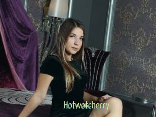 Hotwetcherry