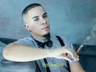 Hotwildleo