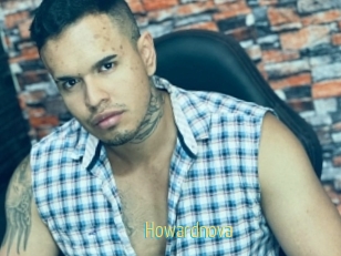 Howardnova