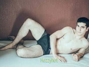 Hozzyhot