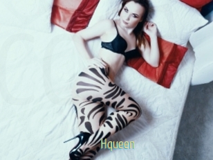 Hqueen