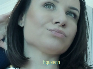 Hqueenn