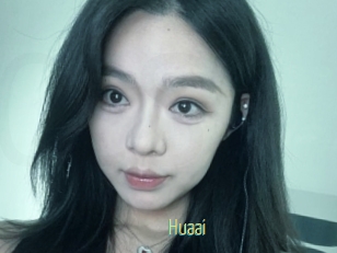 Huaai