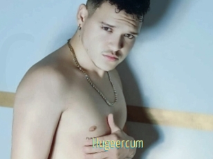 hugeercum Chaturbate Cam Sexe