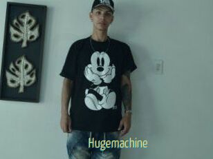 Beautyboyhot