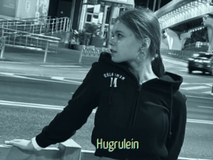Hugrulein