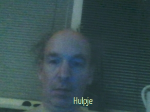 hulpje Chaturbate Cam Sexe