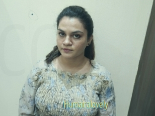 Humairalovely