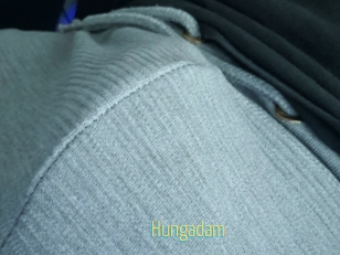 hungadam Chaturbate Cam Sexe