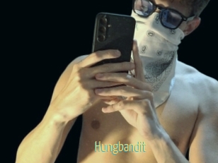 hungbandit Chaturbate Cam Sexe