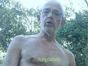 Hungdadady