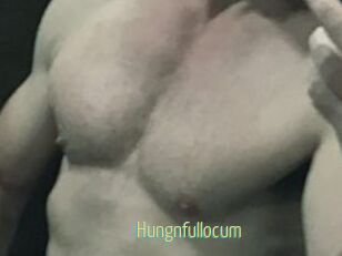 Hungnfullocum