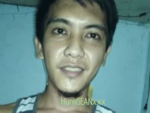 HunkSEANxxx