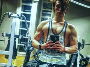 hunkmale Chaturbate Cam Sexe