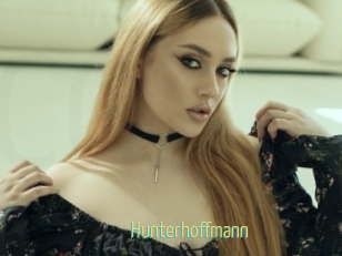 Hunterhoffmann