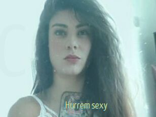 Hurrem_sexy