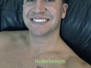 huskerkenny96 Chaturbate Cam Sexe