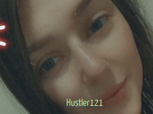 Hustler121