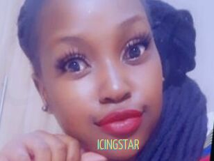 ICINGSTAR