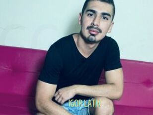 IGOR_LATIN