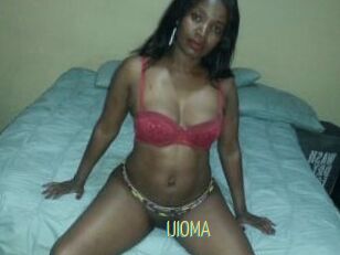 IJIOMA