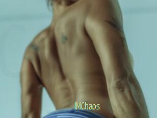 IMChaos
