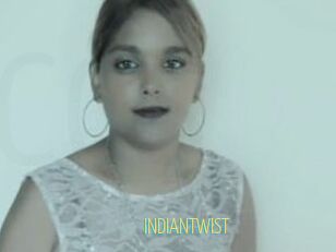 INDIANTWIST