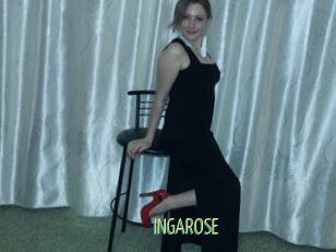 INGA_ROSE