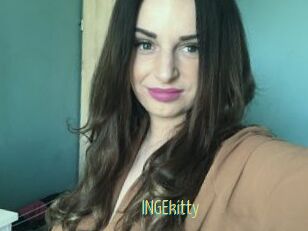 INGEkitty