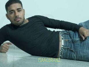 ISAACBRANZ