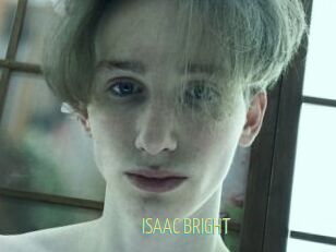 ISAAC_BRIGHT