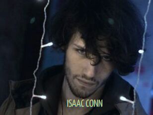 ISAAC_CONN