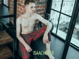 ISAAC_HOVER