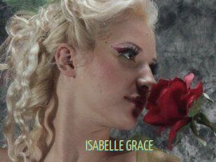 ISABELLE_GRACE