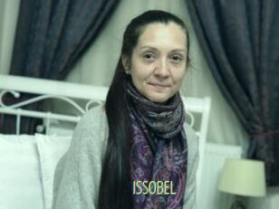 ISSOBEL