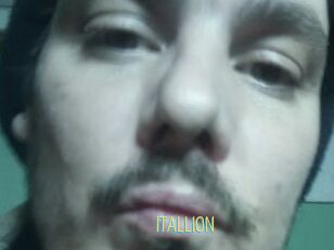 ITALLION
