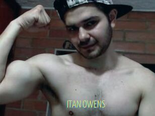 ITAN_OWENS