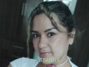 IT_ISABELLA
