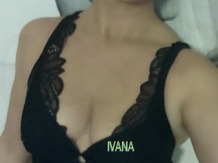 IVANA