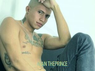 IVAN_THEPRINCE