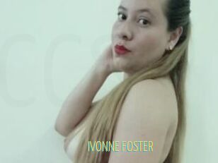 IVONNE_FOSTER