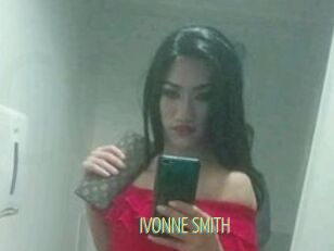 IVONNE_SMITH