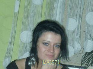 IZA3571