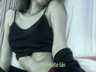 I_am_Kate_Glo