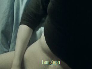 I_am_Zeph