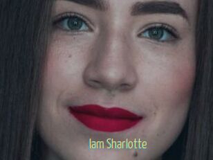 Iam_Sharlotte