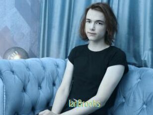IanBrooks