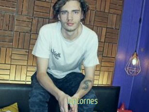 IanCornes